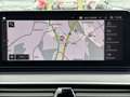 BMW 520 Touring M-Sport NAV+LED+HIFI+KAMERA+18ZO+PP Černá - thumbnail 14
