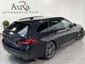 BMW 520 Touring M-Sport NAV+LED+HIFI+KAMERA+18ZO+PP Černá - thumbnail 5