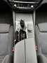 BMW 520 Touring M-Sport NAV+LED+HIFI+KAMERA+18ZO+PP Černá - thumbnail 13