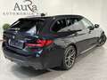 BMW 520 Touring M-Sport NAV+LED+HIFI+KAMERA+18ZO+PP Černá - thumbnail 4