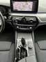 BMW 520 Touring M-Sport NAV+LED+HIFI+KAMERA+18ZO+PP Černá - thumbnail 12