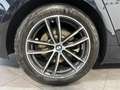 BMW 520 Touring M-Sport NAV+LED+HIFI+KAMERA+18ZO+PP Černá - thumbnail 3