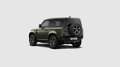 Land Rover Defender 90 D200 X-Dynamic SE AWD Auto. 26MY Vert - thumbnail 3
