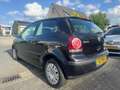 Volkswagen Polo 1.2/geen APK /Zo mee Zwart - thumbnail 6