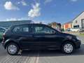 Volkswagen Polo 1.2/geen APK /Zo mee Zwart - thumbnail 5