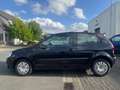 Volkswagen Polo 1.2/geen APK /Zo mee Zwart - thumbnail 4