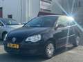 Volkswagen Polo 1.2/geen APK /Zo mee Zwart - thumbnail 3