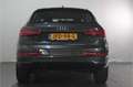 Audi Q3 1.4 TFSI CoD Sport Pro S-line - Navi / Dodehoek / Gris - thumbnail 6