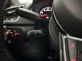 Audi Q3 1.4 TFSI CoD Sport Pro S-line - Navi / Dodehoek / Gris - thumbnail 13