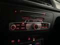 Audi Q3 1.4 TFSI CoD Sport Pro S-line - Navi / Dodehoek / Gris - thumbnail 22