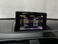 Audi Q3 1.4 TFSI CoD Sport Pro S-line - Navi / Dodehoek / Gris - thumbnail 19