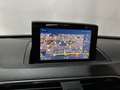 Audi Q3 1.4 TFSI CoD Sport Pro S-line - Navi / Dodehoek / Gris - thumbnail 16