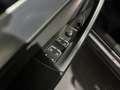 Audi Q3 1.4 TFSI CoD Sport Pro S-line - Navi / Dodehoek / Gris - thumbnail 33