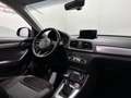 Audi Q3 1.4 TFSI CoD Sport Pro S-line - Navi / Dodehoek / Gris - thumbnail 3
