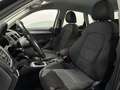 Audi Q3 1.4 TFSI CoD Sport Pro S-line - Navi / Dodehoek / Gris - thumbnail 10