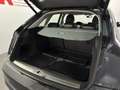 Audi Q3 1.4 TFSI CoD Sport Pro S-line - Navi / Dodehoek / Gris - thumbnail 35