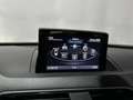 Audi Q3 1.4 TFSI CoD Sport Pro S-line - Navi / Dodehoek / Gris - thumbnail 21