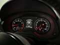 Audi Q3 1.4 TFSI CoD Sport Pro S-line - Navi / Dodehoek / Gris - thumbnail 12