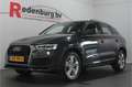Audi Q3 1.4 TFSI CoD Sport Pro S-line - Navi / Dodehoek / Gris - thumbnail 8