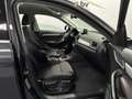 Audi Q3 1.4 TFSI CoD Sport Pro S-line - Navi / Dodehoek / Gris - thumbnail 31