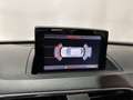 Audi Q3 1.4 TFSI CoD Sport Pro S-line - Navi / Dodehoek / Gris - thumbnail 17