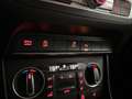 Audi Q3 1.4 TFSI CoD Sport Pro S-line - Navi / Dodehoek / Gris - thumbnail 23