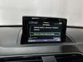 Audi Q3 1.4 TFSI CoD Sport Pro S-line - Navi / Dodehoek / Gris - thumbnail 18