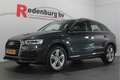 Audi Q3 1.4 TFSI CoD Sport Pro S-line - Navi / Dodehoek / Gris - thumbnail 37