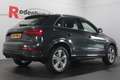 Audi Q3 1.4 TFSI CoD Sport Pro S-line - Navi / Dodehoek / Gris - thumbnail 2