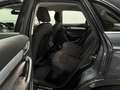 Audi Q3 1.4 TFSI CoD Sport Pro S-line - Navi / Dodehoek / Gris - thumbnail 30