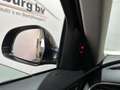 Audi Q3 1.4 TFSI CoD Sport Pro S-line - Navi / Dodehoek / Gris - thumbnail 34