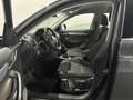 Audi Q3 1.4 TFSI CoD Sport Pro S-line - Navi / Dodehoek / Gris - thumbnail 29