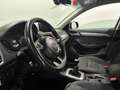 Audi Q3 1.4 TFSI CoD Sport Pro S-line - Navi / Dodehoek / Gris - thumbnail 27