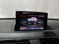 Audi Q3 1.4 TFSI CoD Sport Pro S-line - Navi / Dodehoek / Gris - thumbnail 20