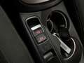 Audi Q3 1.4 TFSI CoD Sport Pro S-line - Navi / Dodehoek / Gris - thumbnail 26