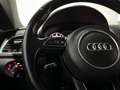 Audi Q3 1.4 TFSI CoD Sport Pro S-line - Navi / Dodehoek / Gris - thumbnail 15