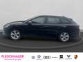 SEAT Leon Sportstourer 2.0 TDI Navi Matrix-LED Vision-Paket Schwarz - thumbnail 3