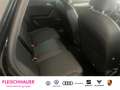 SEAT Leon Sportstourer 2.0 TDI Navi Matrix-LED Vision-Paket Schwarz - thumbnail 18