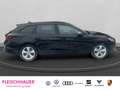 SEAT Leon Sportstourer 2.0 TDI Navi Matrix-LED Vision-Paket Schwarz - thumbnail 7