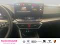 SEAT Leon Sportstourer 2.0 TDI Navi Matrix-LED Vision-Paket Schwarz - thumbnail 12