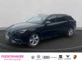 SEAT Leon Sportstourer 2.0 TDI Navi Matrix-LED Vision-Paket Schwarz - thumbnail 1