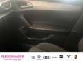SEAT Leon Sportstourer 2.0 TDI Navi Matrix-LED Vision-Paket Schwarz - thumbnail 13