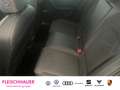 SEAT Leon Sportstourer 2.0 TDI Navi Matrix-LED Vision-Paket Schwarz - thumbnail 17