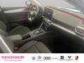 SEAT Leon Sportstourer 2.0 TDI Navi Matrix-LED Vision-Paket Schwarz - thumbnail 19