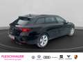SEAT Leon Sportstourer 2.0 TDI Navi Matrix-LED Vision-Paket Schwarz - thumbnail 6