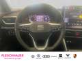 SEAT Leon Sportstourer 2.0 TDI Navi Matrix-LED Vision-Paket Schwarz - thumbnail 10