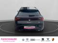 SEAT Leon Sportstourer 2.0 TDI Navi Matrix-LED Vision-Paket Schwarz - thumbnail 5