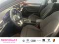 SEAT Leon Sportstourer 2.0 TDI Navi Matrix-LED Vision-Paket Schwarz - thumbnail 9