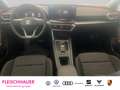 SEAT Leon Sportstourer 2.0 TDI Navi Matrix-LED Vision-Paket Schwarz - thumbnail 16