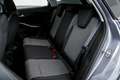 Opel Grandland X 1.5CDTi S&S Ultimate 130 (0.0) Gris - thumbnail 34